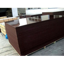 concrete shuttering plywood